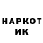 MDMA VHQ Andriu Danulyk
