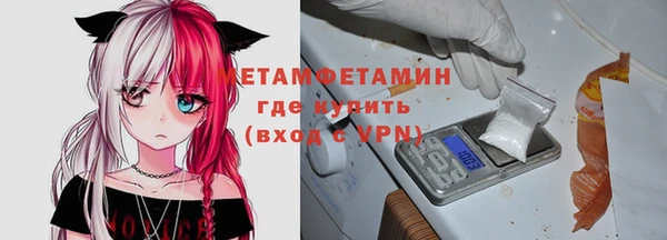 прущие крисы Балахна