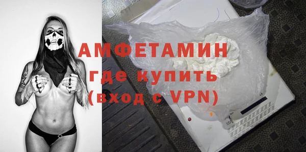молекула духа Арсеньев