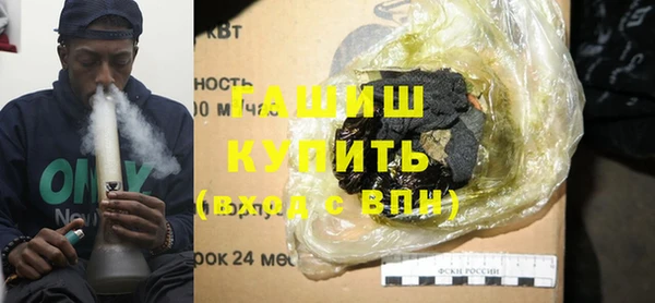 индика Баксан